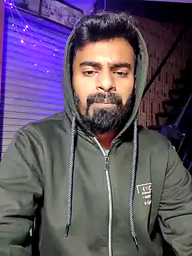 Snapshot of rayhan085 chatting on 01-07-25, 07:28 rayhan085 online show from 01-07-25, 07:28