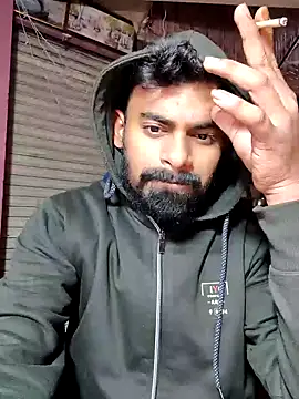 Snapshot of rayhan085 chatting on 01-08-25, 12:17 rayhan085 online show from 01-08-25, 12:17