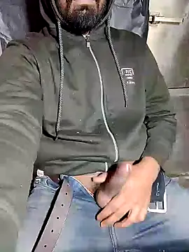 Snapshot of rayhan085 chatting on 01-09-25, 05:33 rayhan085 online show from 01-09-25, 05:33