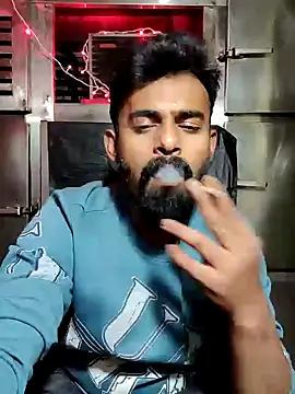 Snapshot of rayhan085 chatting on 01-10-25, 03:58 rayhan085 online show from 01-10-25, 03:58