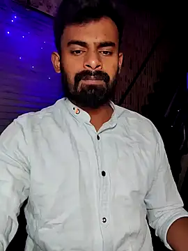 Snapshot of rayhan085 chatting on 01-11-25, 04:14 rayhan085 online show from 01-11-25, 04:14