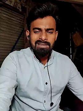 Snapshot of rayhan085 chatting on 01-25-25, 02:47 rayhan085 online show from 01-25-25, 02:47