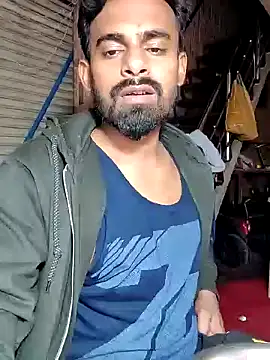 Snapshot of rayhan085 chatting on 01-26-25, 05:13 rayhan085 online show from 01-26-25, 05:13