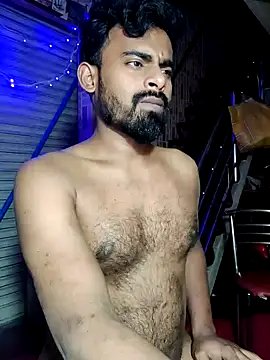 Snapshot of rayhan085 chatting on 01-30-25, 06:43 rayhan085 online show from 01-30-25, 06:43