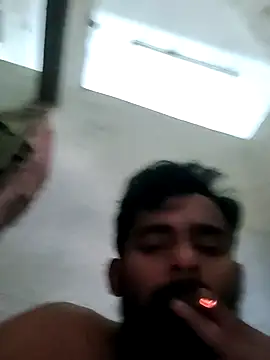 Snapshot of rayhan085 chatting on 01-31-25, 08:43 rayhan085 online show from 01-31-25, 08:43