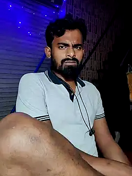 Snapshot of rayhan085 chatting on 02-01-25, 06:19 rayhan085 online show from 02-01-25, 06:19