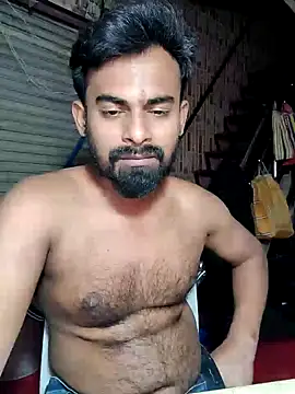 Snapshot of rayhan085 chatting on 02-02-25, 02:13 rayhan085 online show from 02-02-25, 02:13