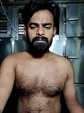 Snapshot of rayhan085 chatting on 02-13-25, 10:02 rayhan085 online show from 02-13-25, 10:02