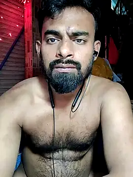 Snapshot of rayhan085 chatting on 02-15-25, 11:39 rayhan085 online show from 02-15-25, 11:39