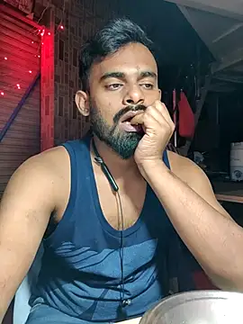 Snapshot of rayhan085 chatting on 02-15-25, 06:01 rayhan085 online show from 02-15-25, 06:01