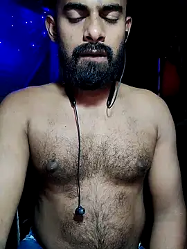 Snapshot of rayhan085 chatting on 03-02-25, 04:32 rayhan085 online show from 03-02-25, 04:32