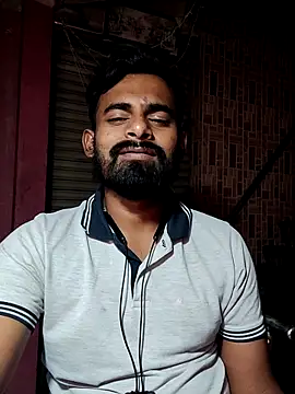 Snapshot of rayhan085 chatting on 03-03-25, 05:50 rayhan085 online show from 03-03-25, 05:50