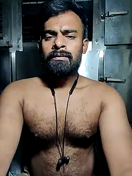 Snapshot of rayhan085 chatting on 03-07-25, 05:17 rayhan085 online show from 03-07-25, 05:17