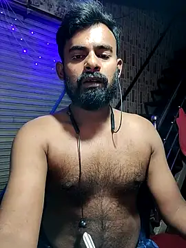 Snapshot of rayhan085 chatting on 03-08-25, 04:50 rayhan085 online show from 03-08-25, 04:50