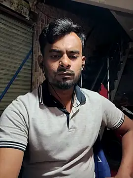 Snapshot of rayhan085 chatting on 03-09-25, 03:38 rayhan085 online show from 03-09-25, 03:38