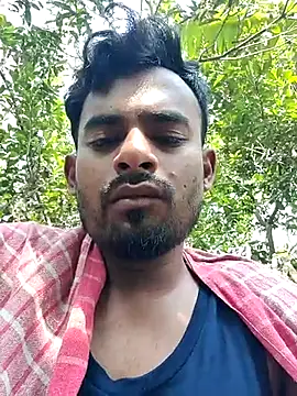 Snapshot of rayhan085 chatting on 03-13-25, 03:54 rayhan085 online show from 03-13-25, 03:54