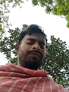 Snapshot of rayhan085 chatting on 03-17-25, 07:46 rayhan085 online show from 03-17-25, 07:46