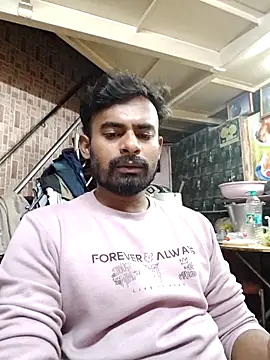 Snapshot of rayhan085 chatting on 09-08-25, 10:31 rayhan085 online show from 09-08-25, 10:31