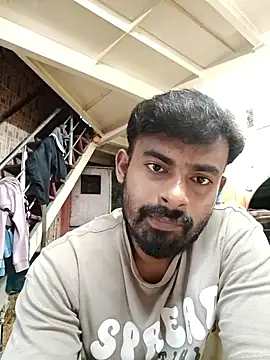 Snapshot of rayhan085 chatting on 09-11-25, 10:15 rayhan085 online show from 09-11-25, 10:15