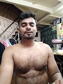 Snapshot of rayhan085 chatting on 09-18-25, 10:34 rayhan085 online show from 09-18-25, 10:34