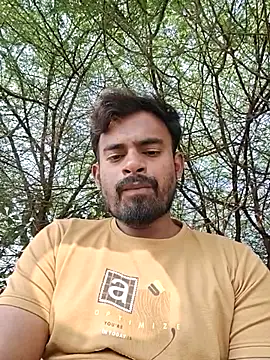 Snapshot of rayhan085 chatting on 11-11-25, 08:47 rayhan085 online show from 11-11-25, 08:47