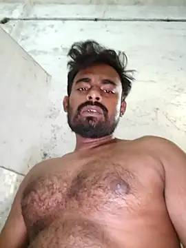 Snapshot of rayhan085 chatting on 11-20-25, 10:37 rayhan085 online show from 11-20-25, 10:37