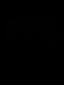 lili fire69 online show from 12-21-24, 06:55