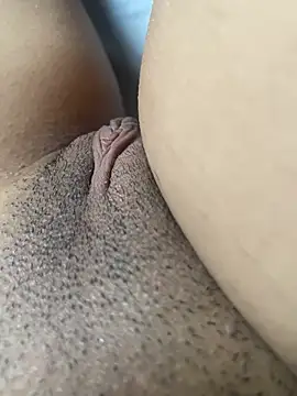 lili fire69 online show from 01-17-25, 11:59