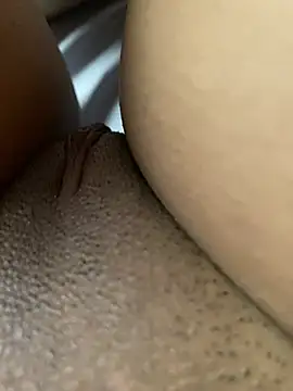 lili fire69 online show from 02-03-25, 11:09