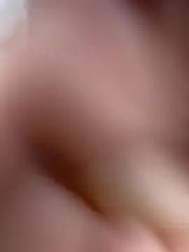 lili fire69 online show from 11-06-25, 01:17