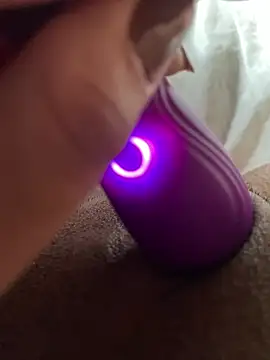 lili fire69 online show from 02-13-26, 05:53