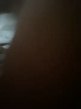 lili fire69 online show from 03-06-26, 06:37