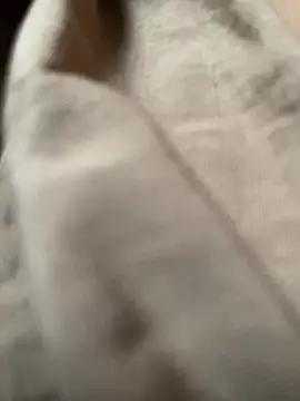 lili fire69 online show from 03-10-26, 07:41