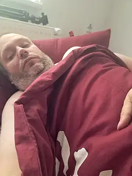 Snapshot of ShyBoy1982 chatting on 10-13-25, 10:15 ShyBoy1982 online show from 10-13-25, 10:15