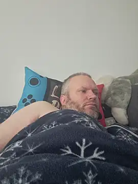 ShyBoy1982 online show from 01-08-26, 11:45