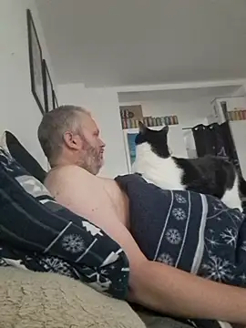 ShyBoy1982 online show from 01-15-26, 12:21