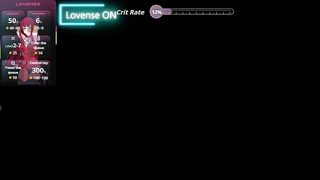 ShyBoy1982 online show from 02-21-26, 11:06