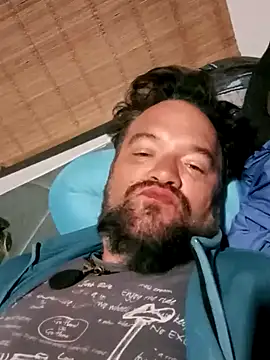 LECHEBALLS online show from 02-20-25, 10:16