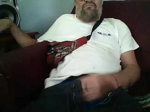 LECHEBALLS online show from 01-13-26, 06:02