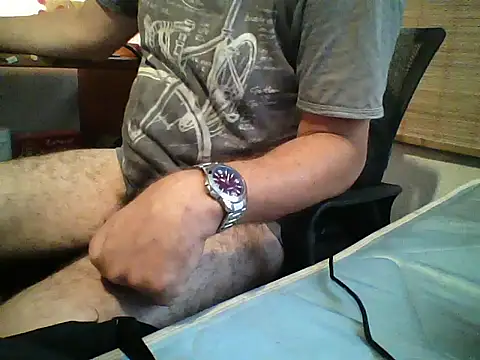 LECHEBALLS online show from 01-17-26, 10:35