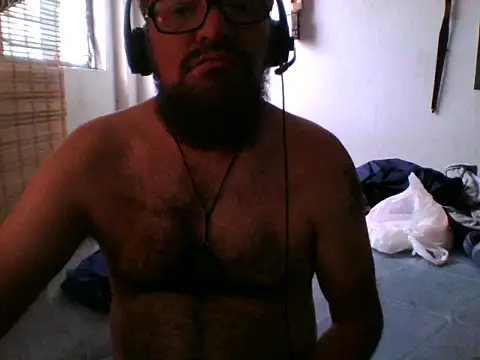 LECHEBALLS online show from 04-01-26, 08:17