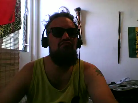 LECHEBALLS online show from 04-03-26, 05:00