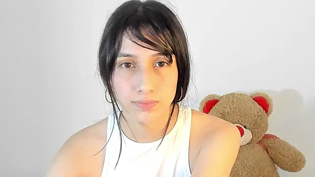 ericbana   online show from 01-05-25, 05:20