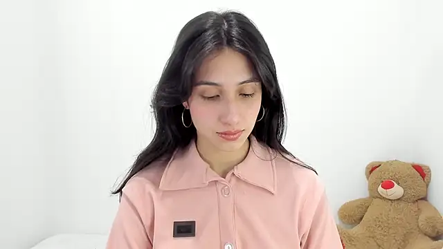 ericbana   online show from 02-06-25, 03:16