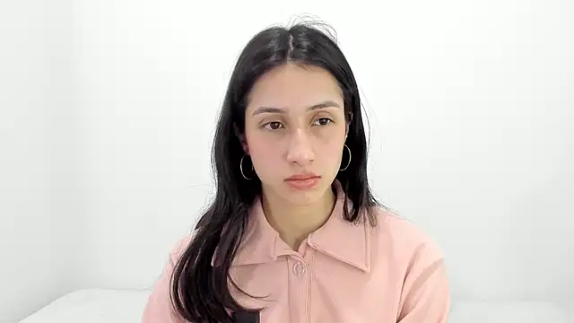 ericbana   online show from 02-06-25, 06:18