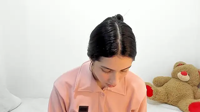 ericbana   online show from 02-27-25, 03:58