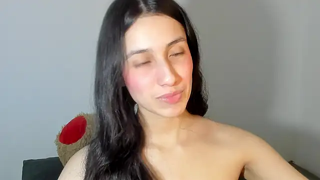 ericbana   online show from 10-05-25, 03:38