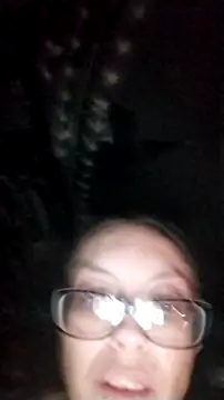 FILTHYJAC online show from 04-28-26, 12:53