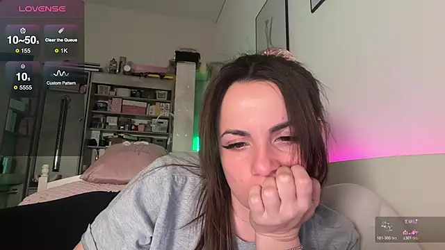 MyPhoenix online show from 01-19-26, 04:22