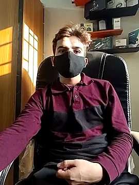 Lucifer 9 online show from 12-29-24, 11:40